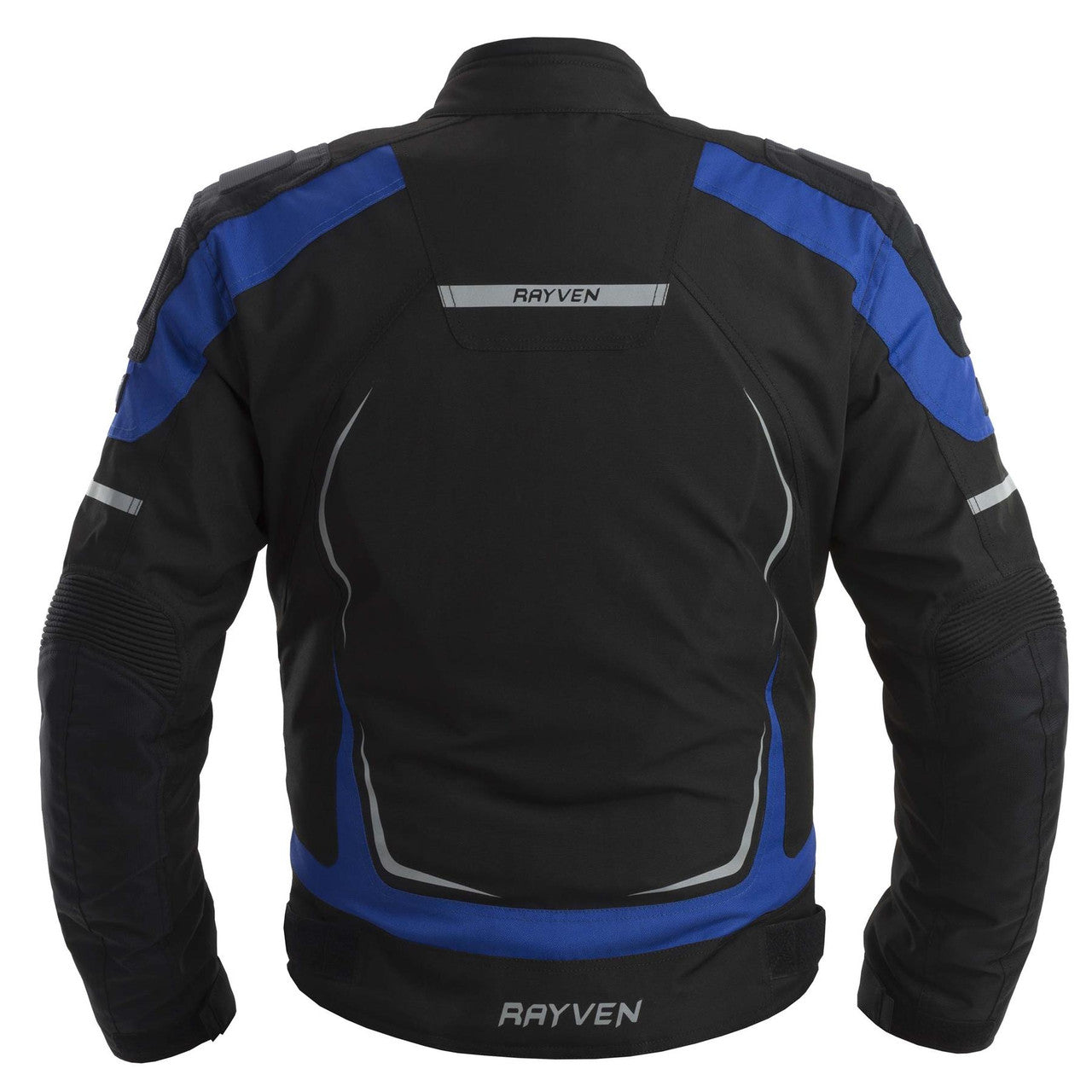 Rayven Scorpion Waterproof Textile Jacket