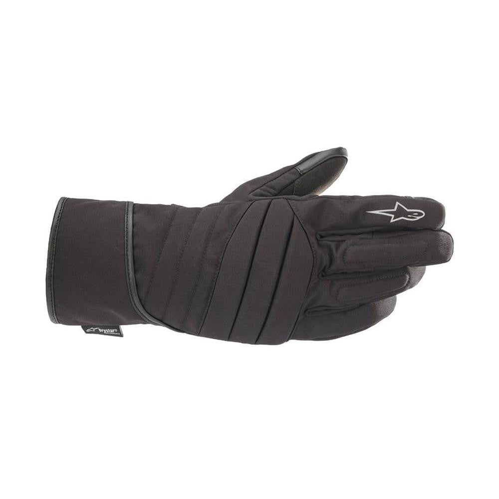 Alpinestars Stella SR-3 V2 Drystar Motorcycle Motorbike Women Gloves