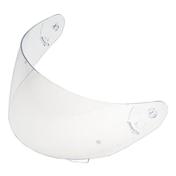 STEALTH VISOR CLEAR FOR HD117 / HD189