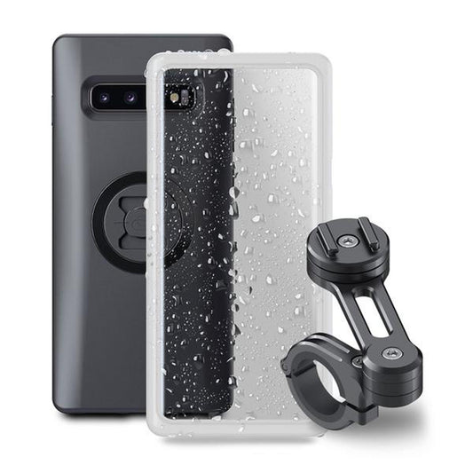 SP Connect Moto Bundle - Samsung S10+