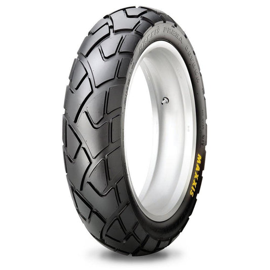 Maxxis Adventure Motorcycle Radial Tyre 150/70-VR17 MAPD TL