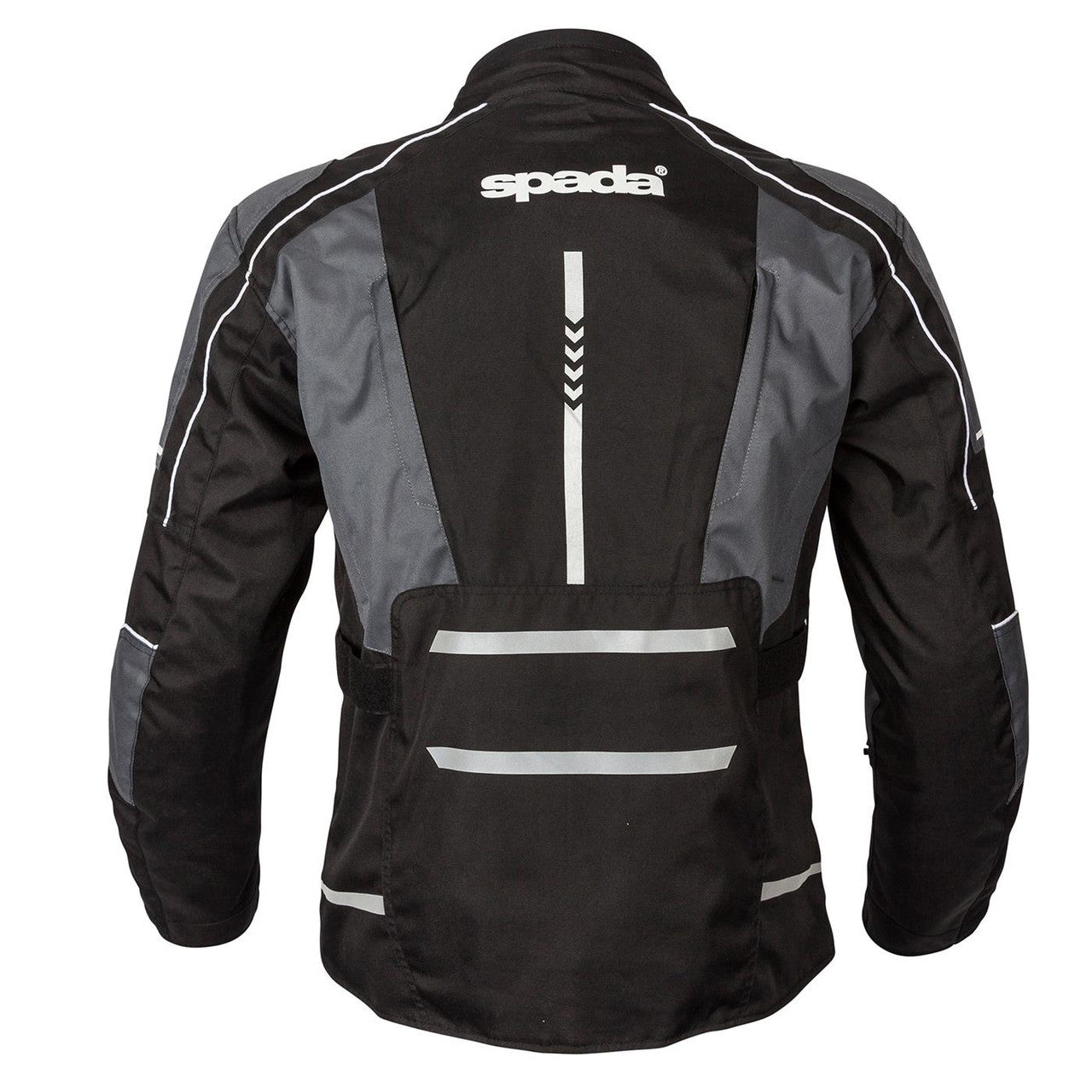 Spada City Nav Touring Motorcycle Motorbike Jacket