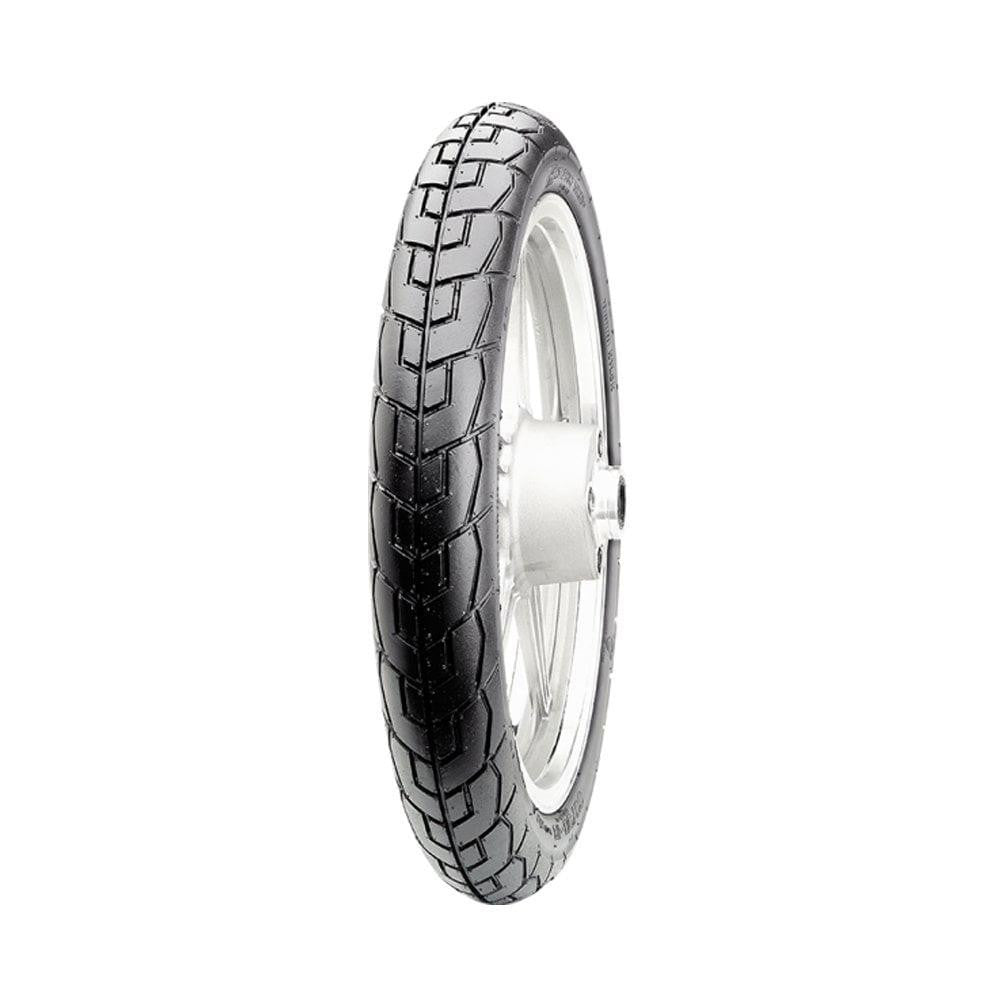 CST Yamaha Motorcycle Road Tyre Rear OE 90/90-18 C905 57P TL