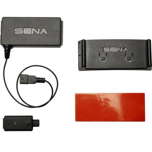 Sena SC Battery Pack SC-A0301