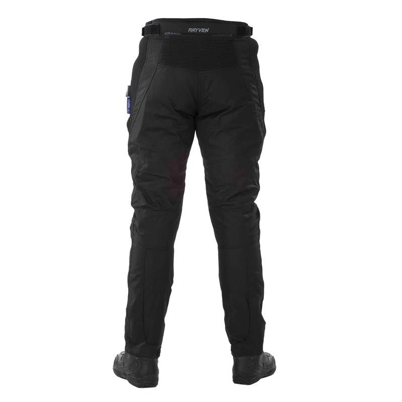 Rayven Sienna Waterproof Ladies Textile Trousers