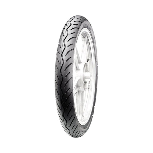 CST Classic Motorcycle Road Universal Tyre 250-17 C919 4PR 38L (X)