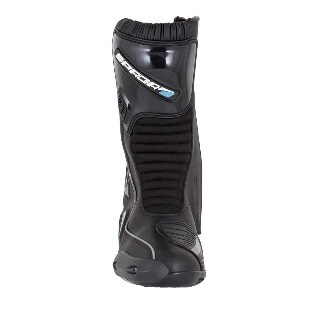 Spada Druid Waterproof Motorcycle Motorbike Sports Riding Boots