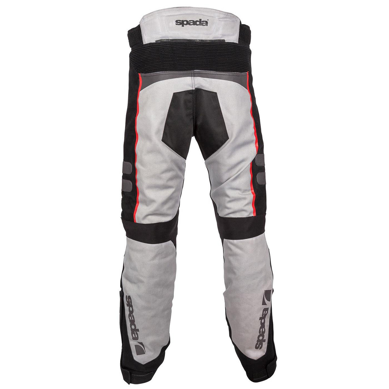 Spada Ascent CE Motorcycle Motorbike Textile Trouser