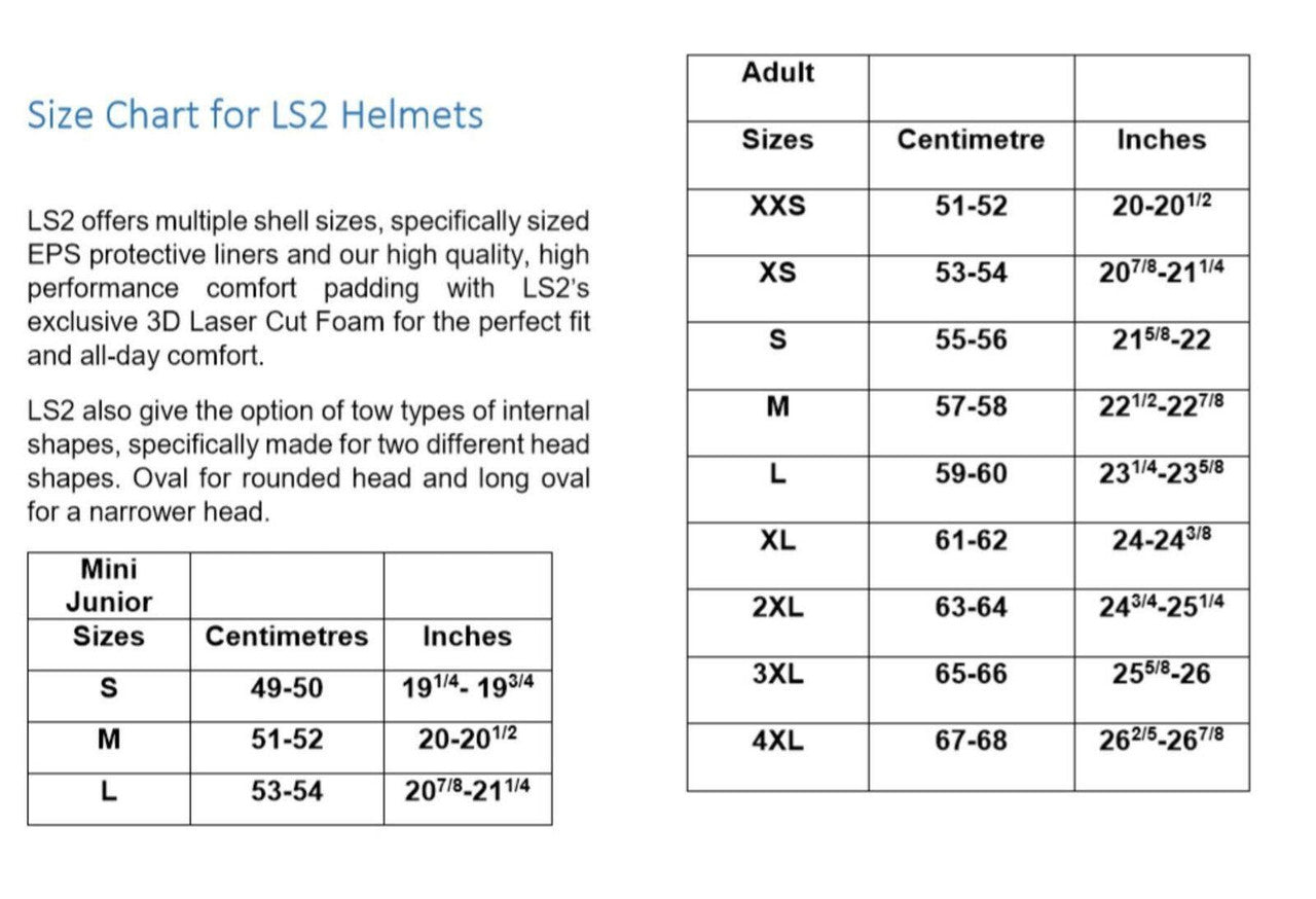 LS2 MX700 Subverter Evo Plain Off Road Helmet 2021