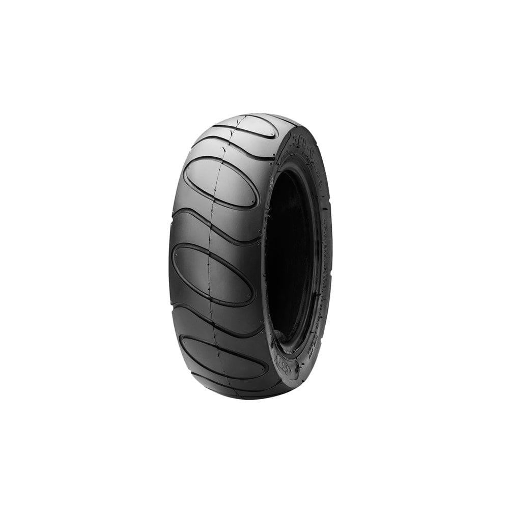 CST High-Quality Materials Wheel chair Tyre 300/8 C9261 4PR