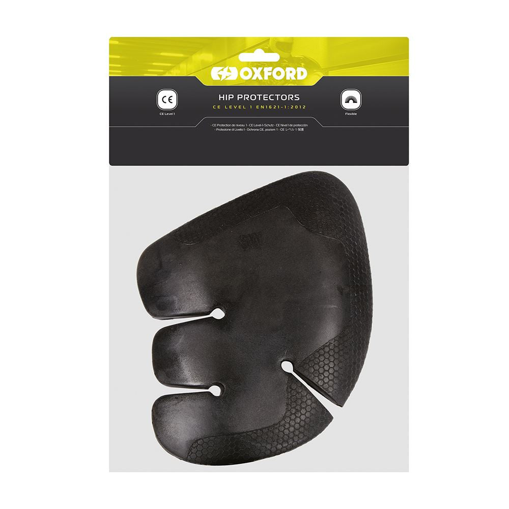 Oxford RH-Pi Insert Hip Protector CE Level 1