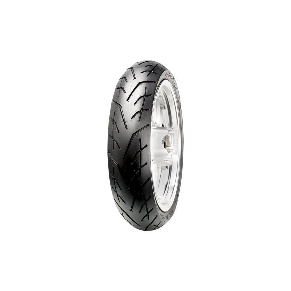 CST C6502 Magsport Motorcycle Road Tyre 130/80H17 65H TL(X)