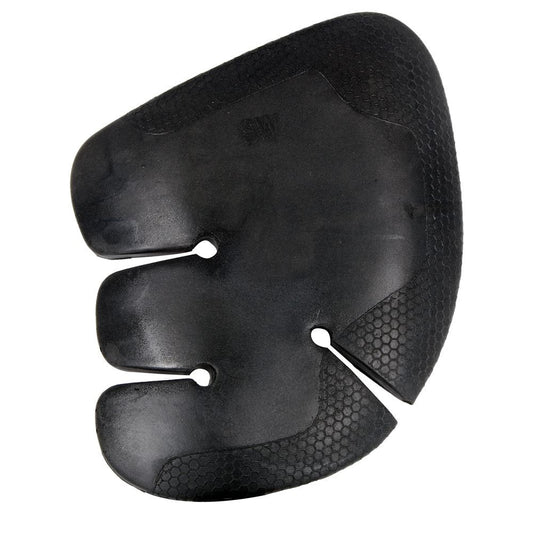 Oxford RH-Pi Insert Hip Protector CE Level 1