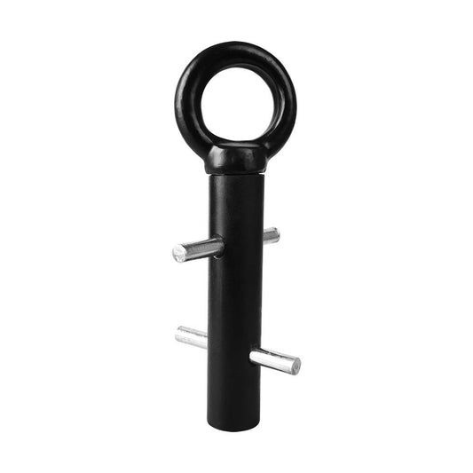 Oxford TerraForce Motorcycle Motorbike Ground Anchor