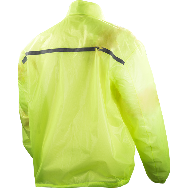 LS2 Commuter Man Waterproof Jacket Membrane