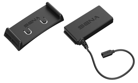 Sena 10R Battery Pack SC-A0330