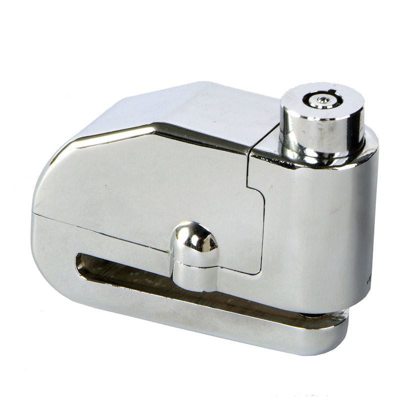 Vcan LK303  Alarm Disc Lock