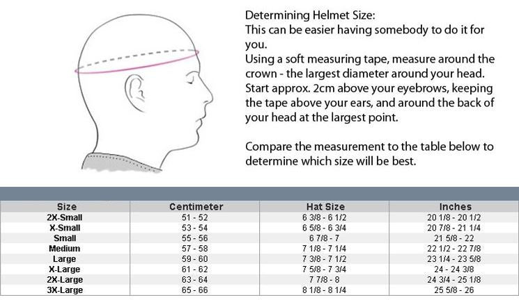 Caberg Droid Flip Up Modular Motorcycle Motorbike Helmet