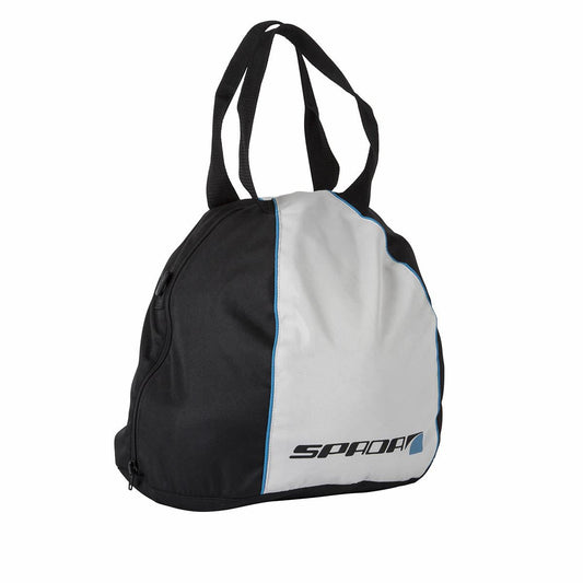 Spada Motorcycle Helmet Bag