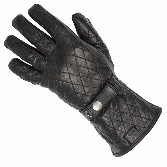 Spada Hartbury Ladies Motorcycle Motorbike Touring Gloves