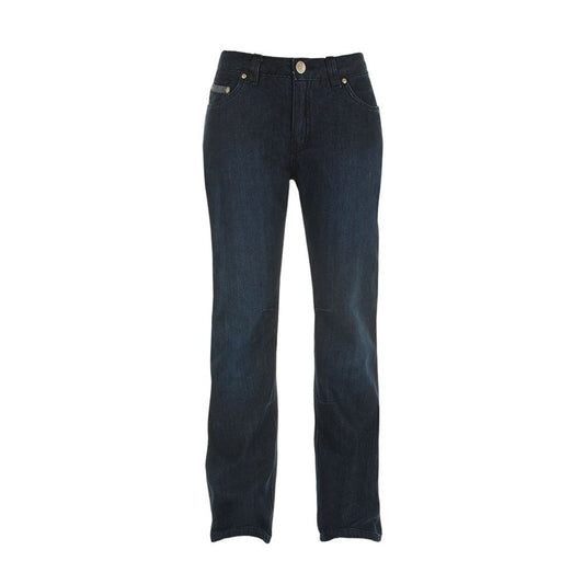 Bull-it Women's SR6 Jeans Regular