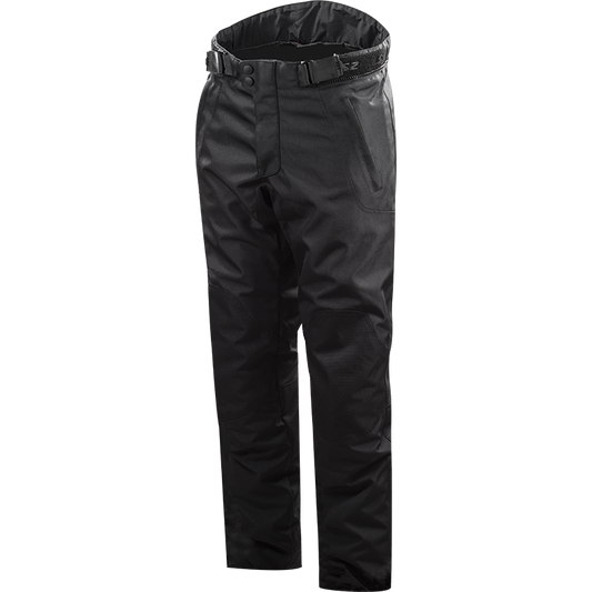 LS2 Chart Evo Man Pant Waterproof Textile Trouser