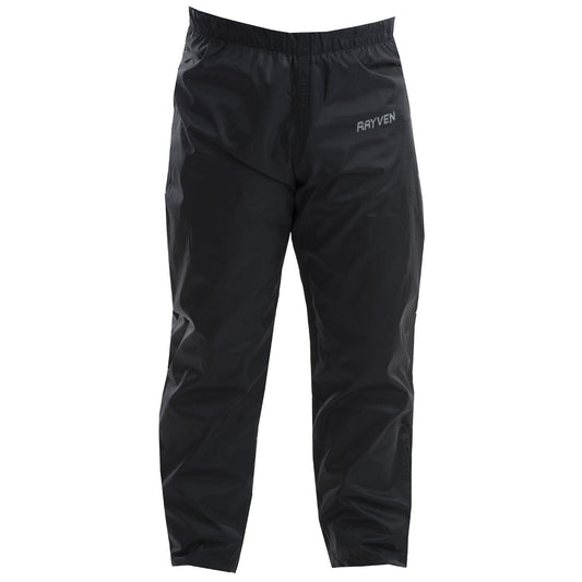 Rayven A1 Waterproof Over Trouser