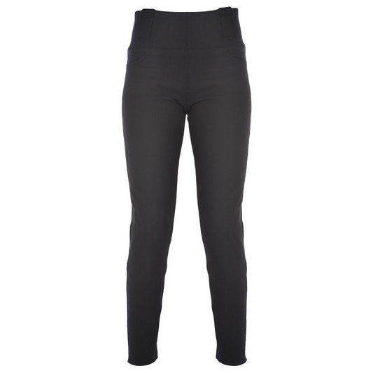 Oxford Super Leggings Women's Motorbike Regular Leg