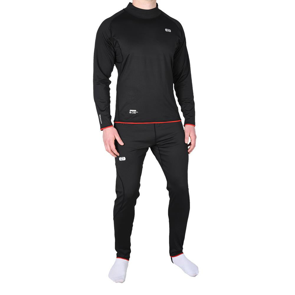 Oxford Motorcycle Thermal Layer Comfortable Dry Top