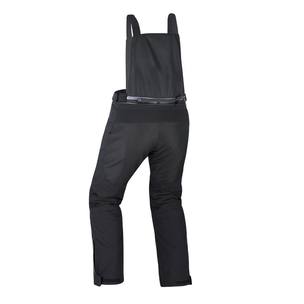 Oxford Mondial Advanced Motorbike Pants Long