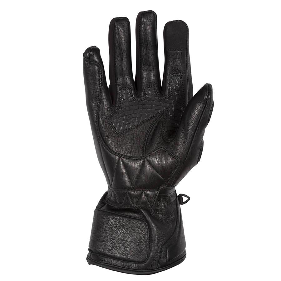 Spada Skeeter CE Motorcycle Motorbike Leather Sports Glove