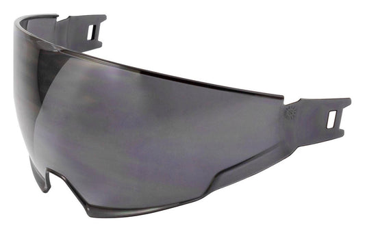 Airoh Rev Helmet Sun Visor