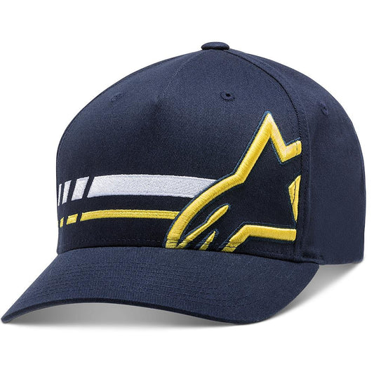 Alpinestars Unified Hat