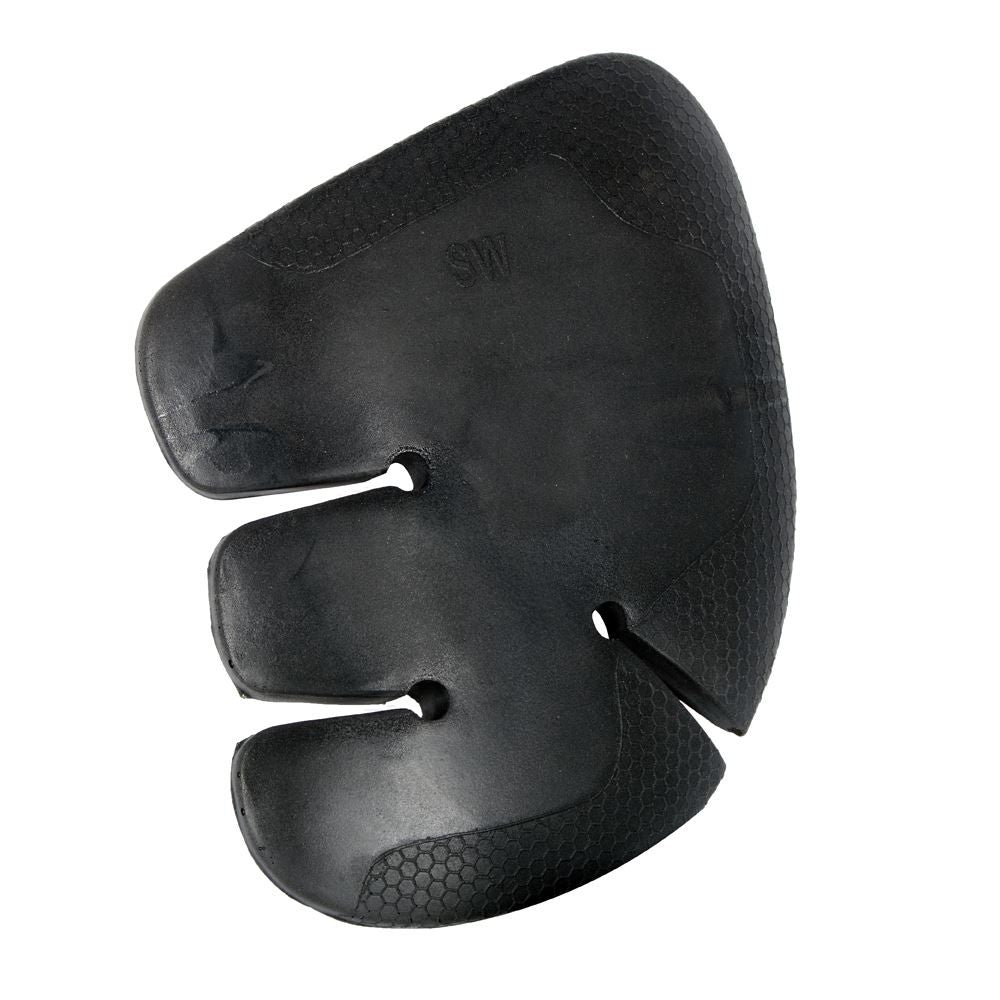 Oxford RH-Pi Insert Hip Protector CE Level 1