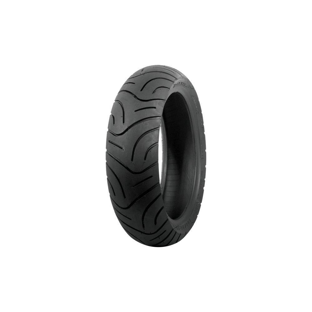 Maxxis M6029 52J Tubeless Piaggio Scooter Tyre 100/80-10" TL