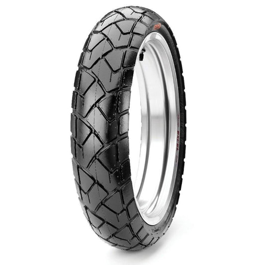 CST Adventure Motorcycle Radial Tyre 150/70-VR17 CM509 69V TL