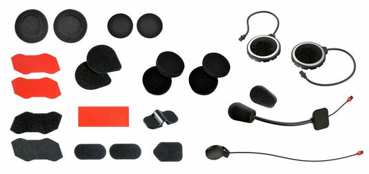 Sena 10R-A1000 Accessory Kit