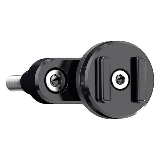 SP Connect Clutch Mount Pro