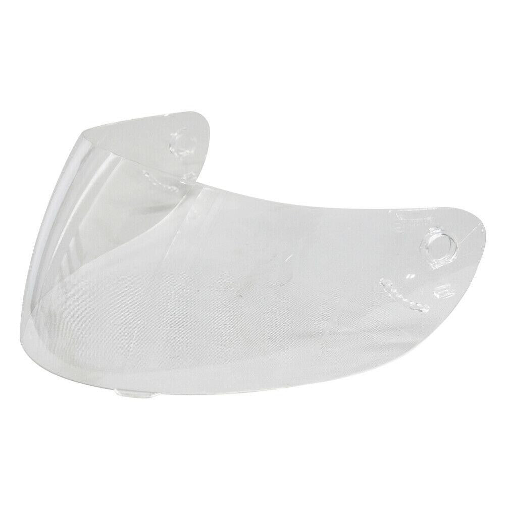 Viper RSV 171 Clear Visor