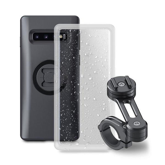 SP Connect Moto Bundle - Samsung S10