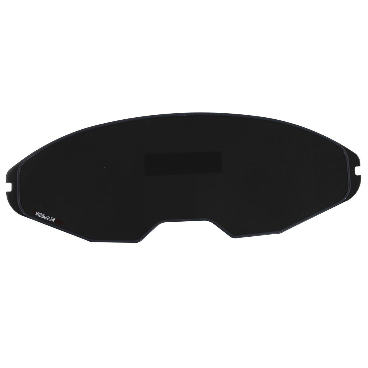 Airoh Commander Helmet Pinlock 70 Lens