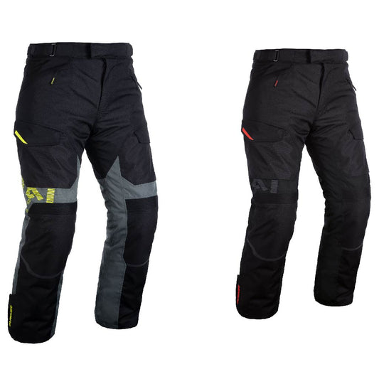 ARMR Kumaji 3.0 WaterProof Multi Season Pant