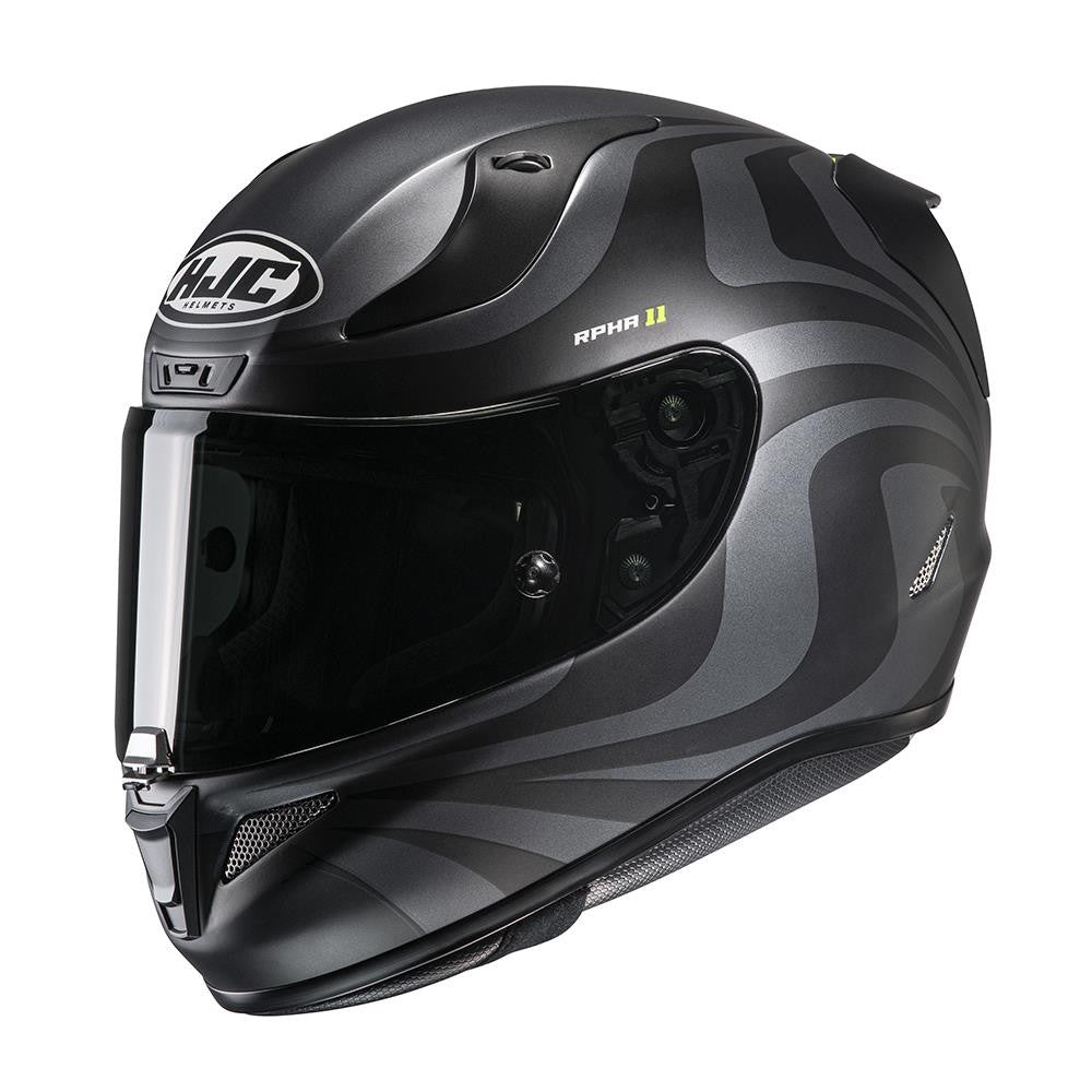 HJC RPHA 11 Eldon Motorbike Helmet