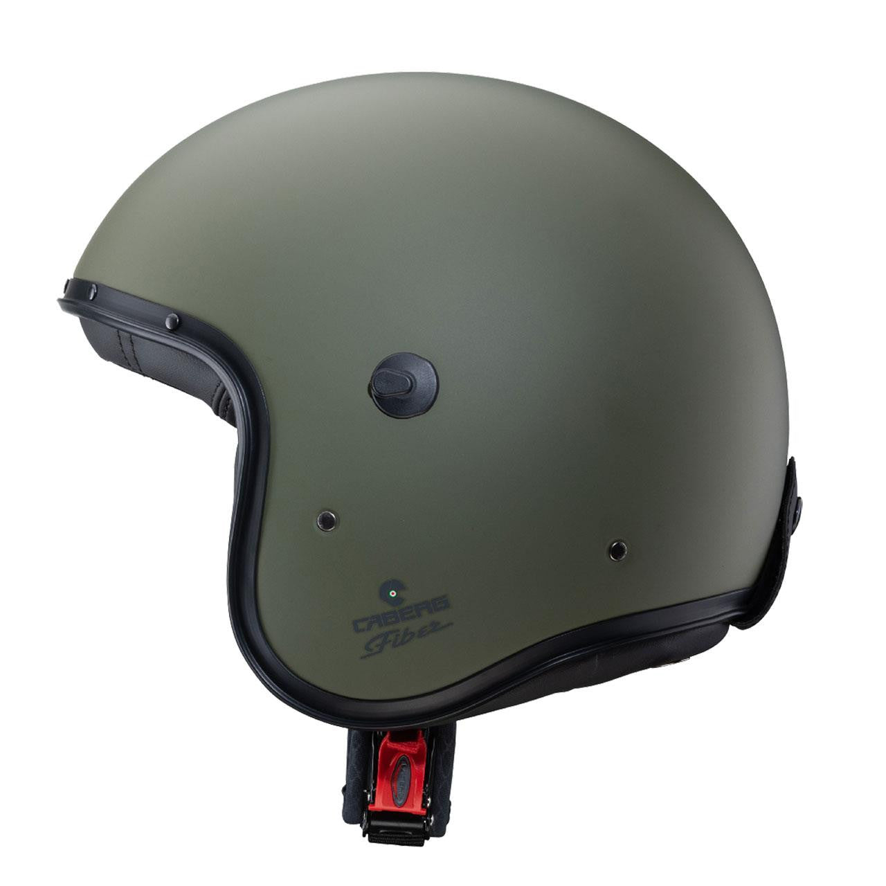 Caberg Free Ride Open Face Jet Motorcycle Motorbike Helmet