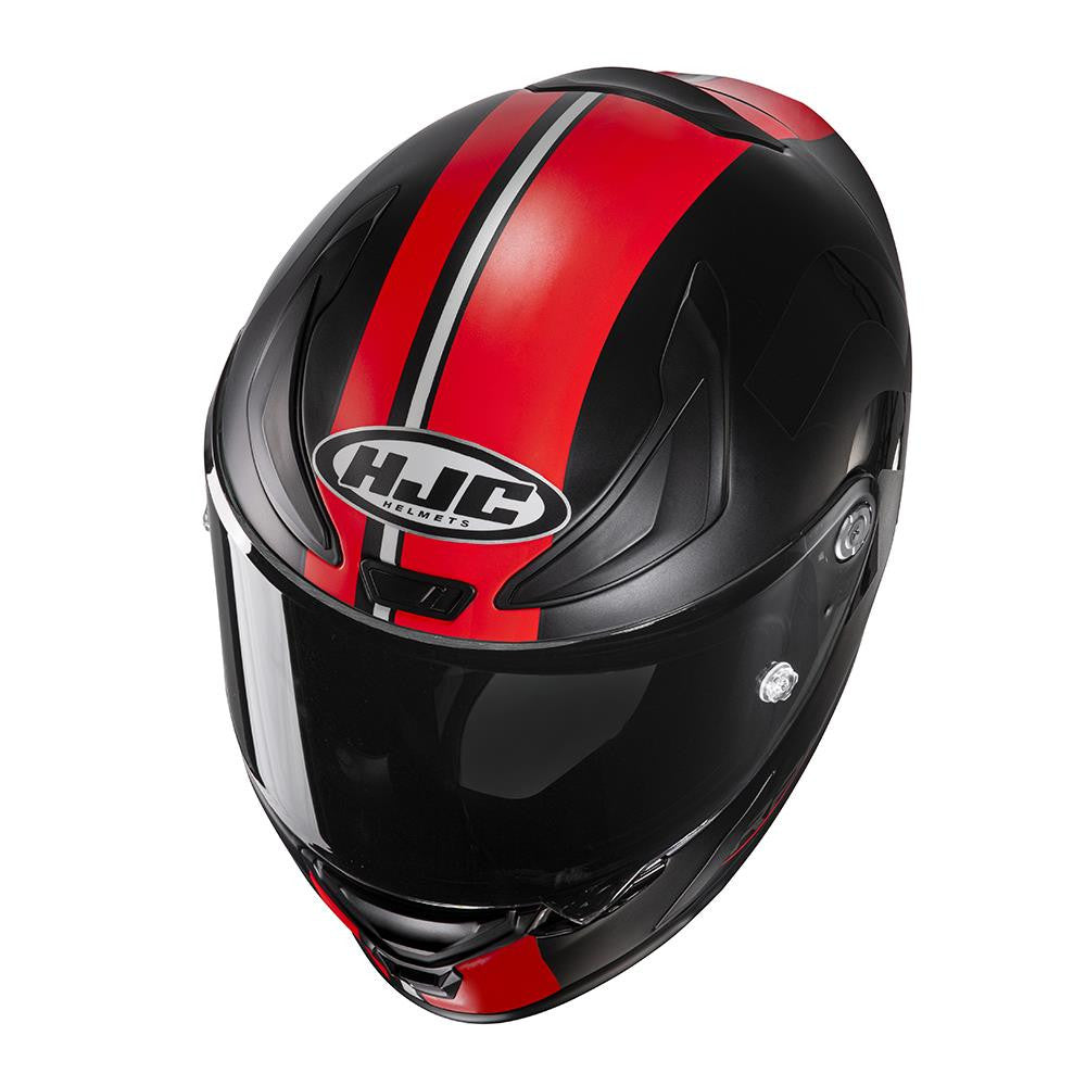 HJC RPHA 1 Senin Motorcycle Motorbike Helmet