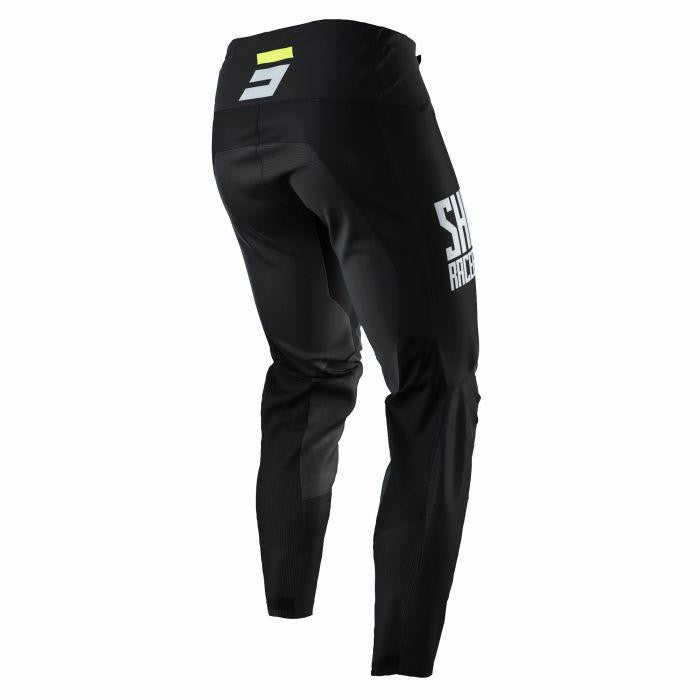 Shot 2022 Contact Adult Motocross MX Enduro Bike Pants