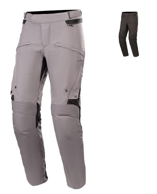 Alpinestars Road Pro Gore-Tex Pants