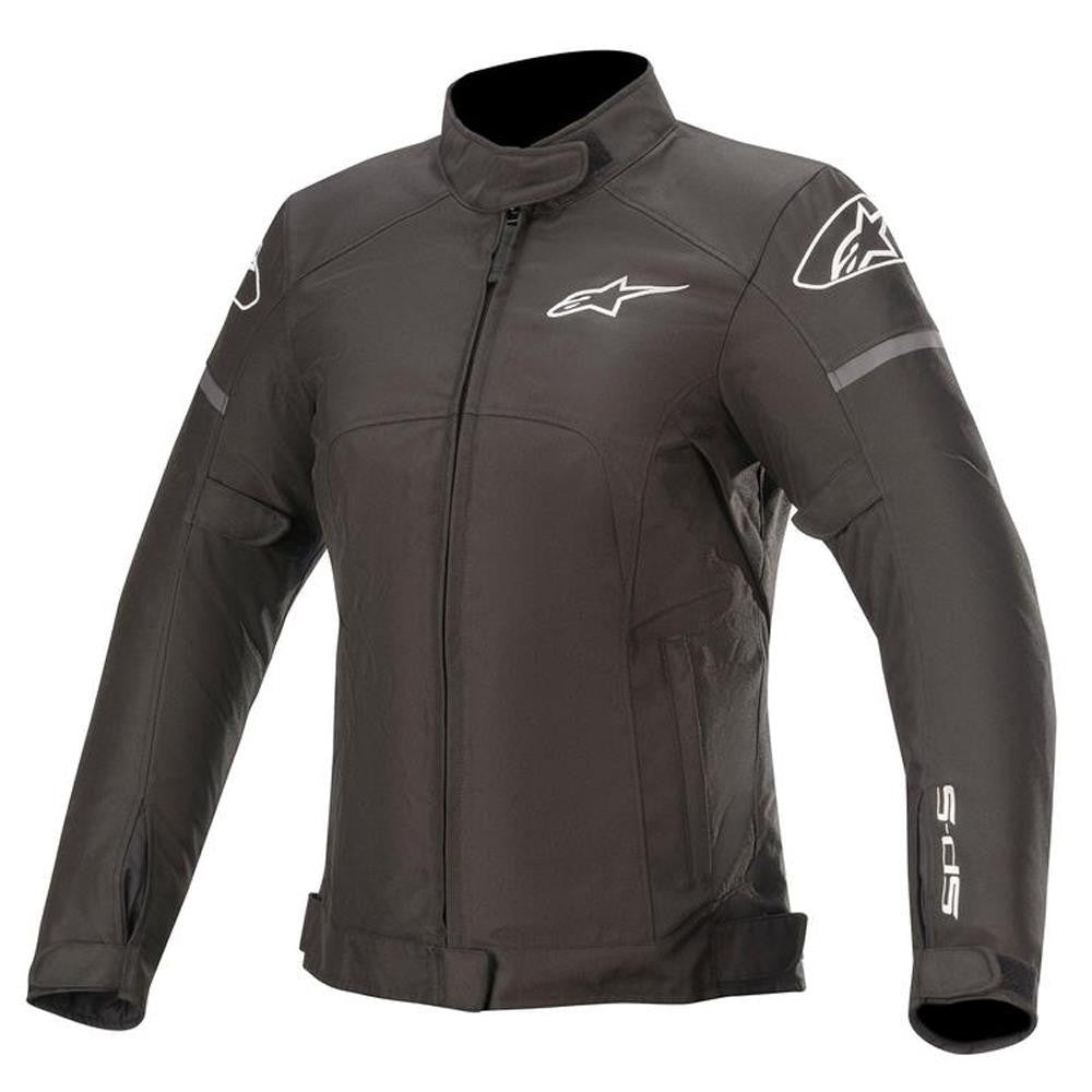 Alpinestars Stella T-SPS Jacket