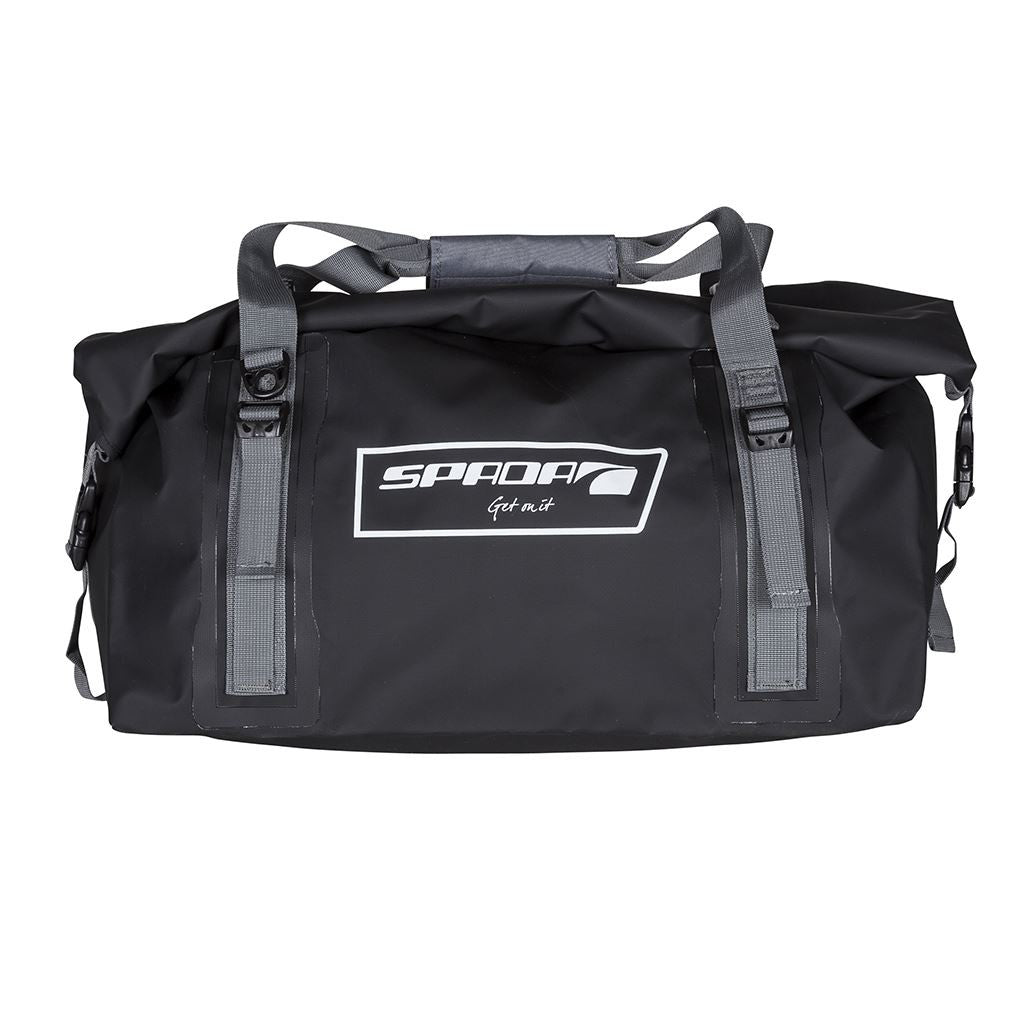 Spada Luggage Dry Bag Waterproof & Dustproof Motorcycle 30 Litre