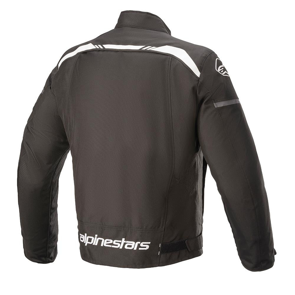 Alpinestars T-SPS Waterproof Jacket